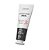 Hidratante Labial Gaudore 20g - Imagem 6