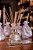 Difusor de Aromas 250ml - Protezione - Imagem 6