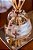 Difusor de Aromas 250ml - Protezione - Imagem 3