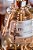 Difusor de Aromas 250ml - Protezione - Imagem 1
