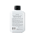 Refil Difusor de Aromas 250ml - Protezione - Imagem 1