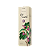 Difusor de Aromas 200ml - Figo Oriental - Imagem 2