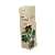 Difusor de Aromas 200ml - Figo Oriental - Imagem 4