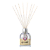 Difusor de Aromas 200ml - Figo Oriental - Imagem 1