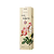 Difusor de Aromas 200ml - Rosas Búlgaras - Imagem 3