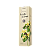 Difusor de Aromas 200ml - Baunilha do Cerrado - Imagem 2