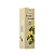 Difusor de Aromas 200ml - Baunilha do Cerrado - Imagem 3