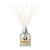 Difusor de Aromas 200ml - Baunilha do Cerrado - Imagem 1