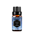 Essência Concentrada 10ml - Flor de Lótus - Imagem 1