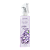 Água Perfumada para Tecidos 320ml - Violeta Francesa - Imagem 1