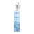 Água Perfumada para Tecidos 320ml - Brisa - Imagem 1