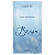 Sachê Perfumado 10g - Brisa - Imagem 1