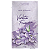 Sachê Perfumado 10g - Violeta Francesa - Imagem 1