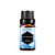Essência Concentrada 10ml - Aconchego - Imagem 1