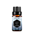 Essência Concentrada 10ml - Cedro e Ébano - Imagem 1