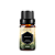 Essência Concentrada 10ml - Vanilla - Imagem 1