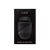 Aromatizador Elétrico - Polímero Preto - Imagem 5