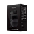 Aromatizador Elétrico - Polímero Preto - Imagem 6