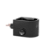 Aromatizador Elétrico - Polímero Preto - Imagem 4