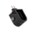 Aromatizador Elétrico - Polímero Preto - Imagem 3