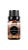 Essência Concentrada 10ml - Café Macchiato - Imagem 1