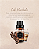 Essência Concentrada 10ml - Café Macchiato - Imagem 2