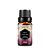 Essência Concentrada 10ml - Figo Oriental - Imagem 1