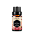 Essência Concentrada 10ml - Rosas Búlgaras - Imagem 1
