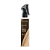 Home Spray 200ml - Madeiras do Brasil - Imagem 1