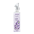 Home Spray 200ml - Violeta Francesa - Imagem 1