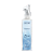 Home Spray 200ml - Brisa - Imagem 1