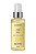 Body Splash 110ml Gaudore - Lush Joy - Imagem 1