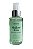 Body Splash 110ml Gaudore - Mallow Kiss - Imagem 1