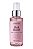 Body Splash 110ml Gaudore - Pink Heart - Imagem 1