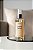 Body Splash 110ml Gaudore - Queen Sabah - Imagem 1