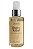 Body Splash 110ml Gaudore - Queen Sabah - Imagem 1