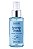 Body Splash 110ml Gaudore - Serene Touch - Imagem 1