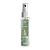 Home Spray 55ml - Alecrim - Imagem 1