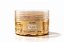Mousse Iluminador Queen Sabah 250g Gaudore - Imagem 1