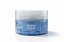 Creme Bifásico Serene Touch 250g Gaudore - Imagem 1