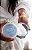 Creme Bifásico Serene Touch 250g Gaudore - Imagem 2