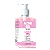 Álcool Gel - Lovely 225g - Imagem 1