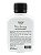 Refil Difusor de Aromas 250ml - Verbena - Imagem 1