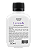 Refil Difusor de Aromas 250ml - Lavanda - Imagem 1