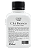 Refil Difusor de Aromas 250ml - Chá Branco - Imagem 2