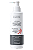 Loção Hidratante Corporal Gaudore 350ml - Imagem 1