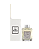Difusor de Aromas 250ml - Chá Branco - Imagem 1