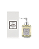 Sabonete Líquido 250ml - Chá branco - Imagem 1