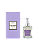 Sabonete Líquido 250ml - Lavanda - Imagem 1