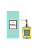 Sabonete Líquido 250ml - Verbena - Imagem 1